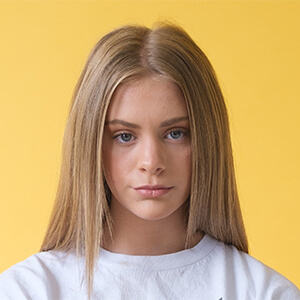 Sarah Williams