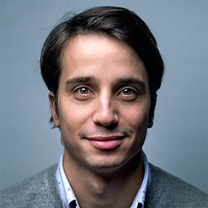 David Akpan