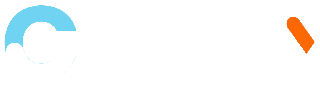 Callbly Logo